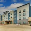 Отель TownePlace Suites by Marriott Houston I-10 East в Хьюстоне