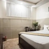 Отель May Hotel, фото 24