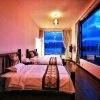 Отель Dali Shuanglang Macchiato Sea View Inn, фото 17
