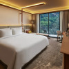 Отель The Gaia Hotel Bandung, фото 7