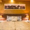 Отель Jorela Guest Rooms, фото 3