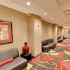 Отель Holiday Inn Express & Suites Plymouth - Ann Arbor Area, an IHG Hotel, фото 15