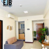 Отель EJB PROPERTY at My Suites, фото 2