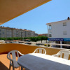 Отель Apartamentos Estarsol, фото 10