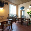 Отель Boutique Hotel Piazzetta, фото 3