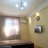 Отель Apartament Nikoloz on Gorgiladze street, фото 4