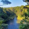 Отель Kerikeri Park Lodge, фото 45