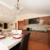 Отель Kranjac Apartments, фото 17