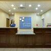 Отель Holiday Inn Express & Suites Abilene, an IHG Hotel, фото 2