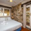 Отель Bimbadeen Mountain Retreat, фото 18