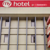 Отель MyHotel@Sentral 2, фото 1
