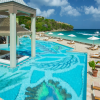 Отель Sandals Regency La Toc - ALL INCLUSIVE Couples Only, фото 1