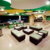 Отель Go Hotels Puerto Princesa, фото 32
