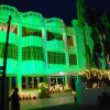 Отель Vinayakam, фото 16
