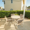 Отель Sandpiper Cove 9125 Destin - 2 Br Condo, фото 8