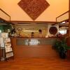 Отель Maekhong Delta Boutique Hotel, фото 11