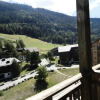 Отель Chalets de la Vanoise - 2 Pieces Pour 6 Personnes 14, фото 7