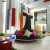 Отель The Color Kata, фото 22