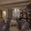 Отель Palazzo del Capitano Wellness & Relais - Luxury Borgo Capitano Collection, фото 33