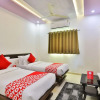 Отель OYO 22374 Hotel Navjivan, фото 3