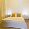 Отель Magicstay - Flat 70M² 2 Bedrooms 1 Bathroom - Naples, фото 5