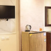 Отель King Khafren View INN, фото 18