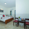 Отель Hoi An Coco Village Homestay, фото 9