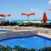 Отель Radisson Aquatica Resort Barbados, фото 38