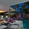 Отель Tropicale Villa, фото 29