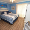Отель Sea Oats E104 2 Bedrooms 2 Bathrooms Condo, фото 6