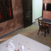 Отель Riad Douirtna, фото 8
