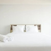Отель Relaxing Studio Apartment H Residence, фото 3