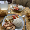 Meal