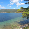 Отель Robi - 100 Meters to the Beach - A3, фото 18
