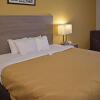 Отель Quality Inn & Suites, фото 22