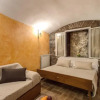 Отель The Roman Emperor, фото 10