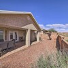 Отель Modern Page Retreat w/ View, 9 Mi to Wahweap Beach, фото 1