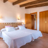Отель Son Viquet (CMP210), фото 6
