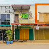 Отель OYO 92496 Faraas Homestay Syariah, фото 1
