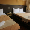 Отель WE Travelers Inn, фото 5