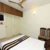 Отель Preetham Nivas By OYO Rooms, фото 3