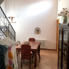 Отель House With one Bedroom in Níjar, With Furnished Terrace and Wifi - 20, фото 9