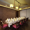 Отель Fortune Select SG Highway, Ahmedabad - Member ITC Hotels' Group, фото 11