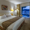Отель Ece Saray Marina & Resort - Special Class, фото 3