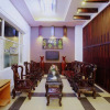 Отель Chelsea Hotel Nha Trang, фото 11