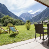 Отель Gartenappartement Kirchdorf by A-Appartements, фото 9