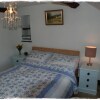 Отель Wood Cottage Bed & Breakfast, фото 15