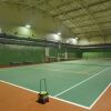 Sports