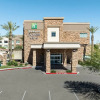 Отель Holiday Inn Express & Suites Phoenix East - Gilbert, an IHG Hotel, фото 29