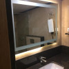 Отель Comfort Inn Lucknow, фото 7